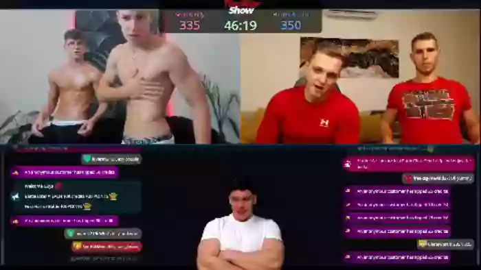 the-great-belami-chat-off