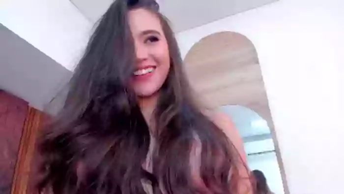 amelia-rouse