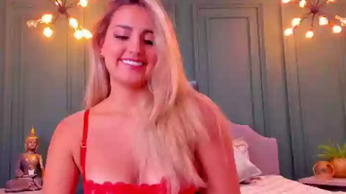 bella-jonnes