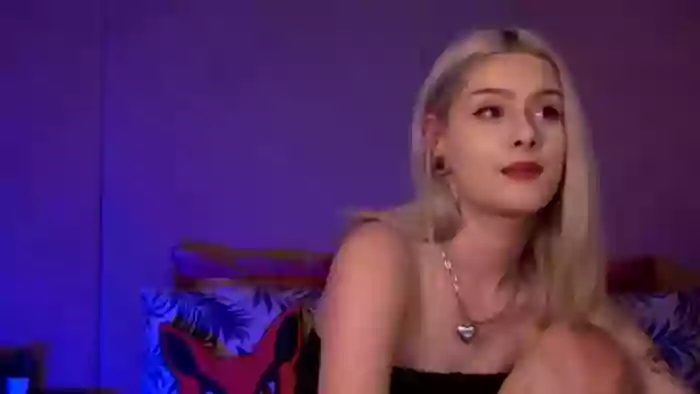 bella-lloyd