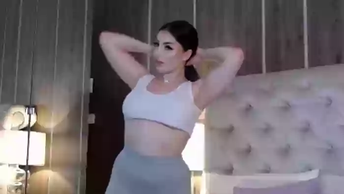 emily-trix