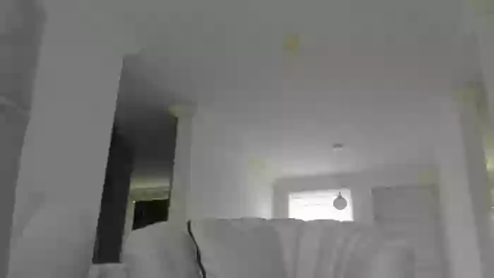 alexa-johnson