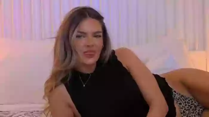 anais-a