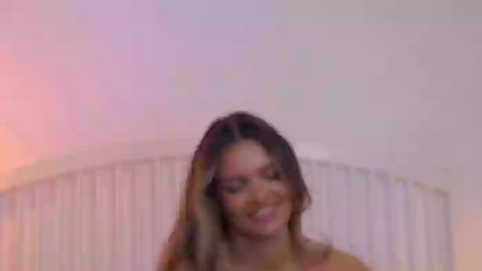 anais-a