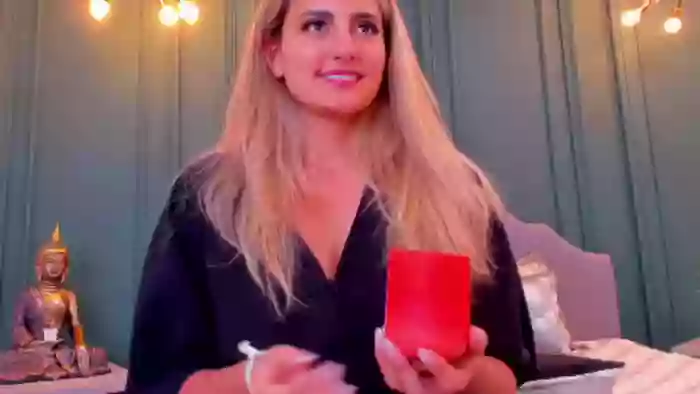 bella-jonnes