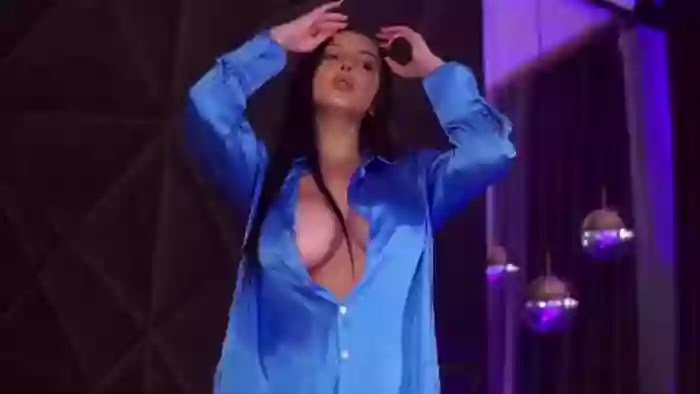 crystal-chanel