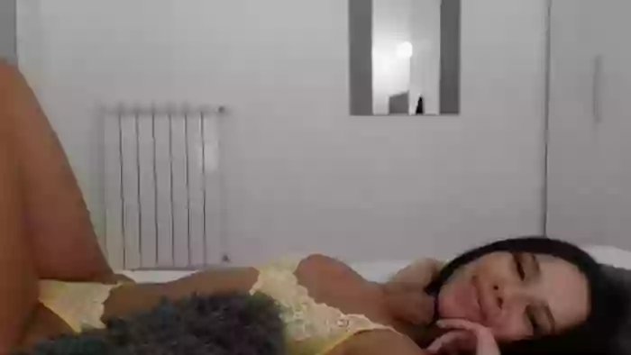 cute-adellin