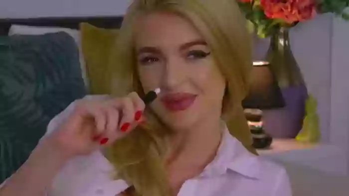 katya-russovo