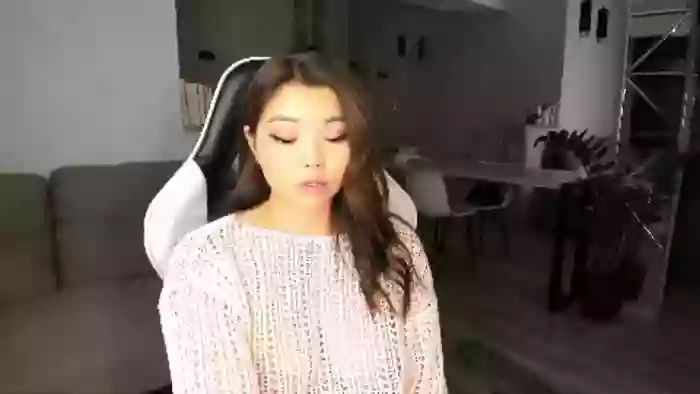 shu