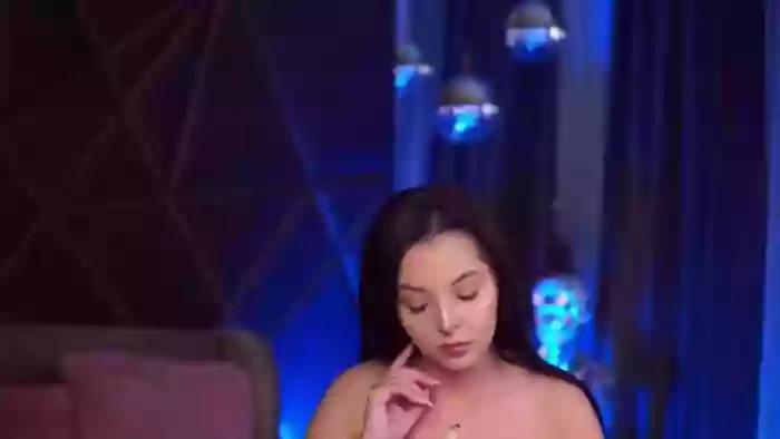 crystal-chanel