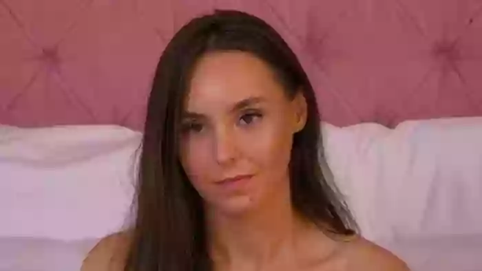 maya-alvarez