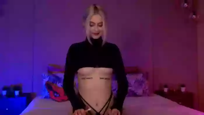 bella-lloyd