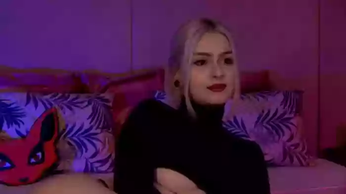 bella-lloyd