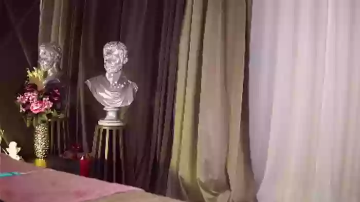 crystal-chanel