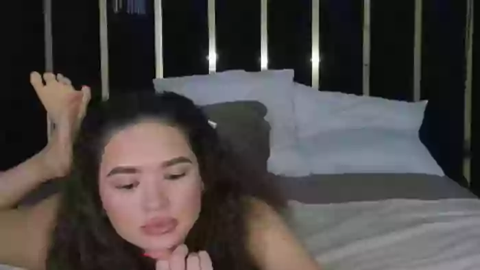 denise-garcia