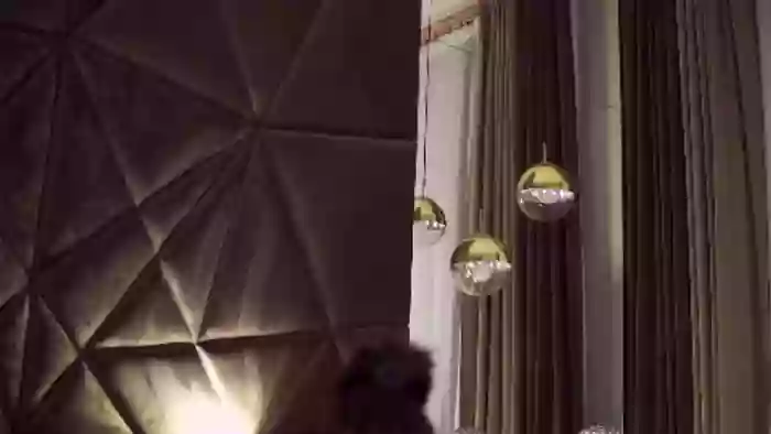 crystal-chanel