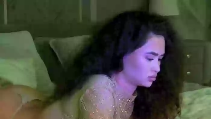 denise-garcia
