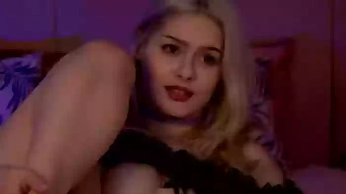 bella-lloyd