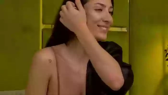 jeessy