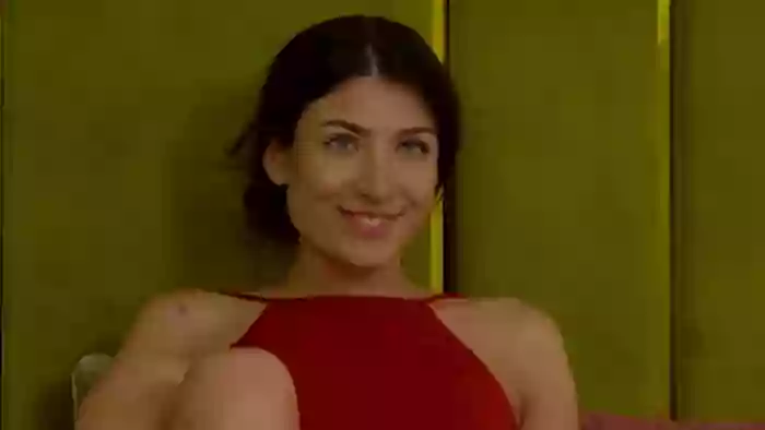 jeessy