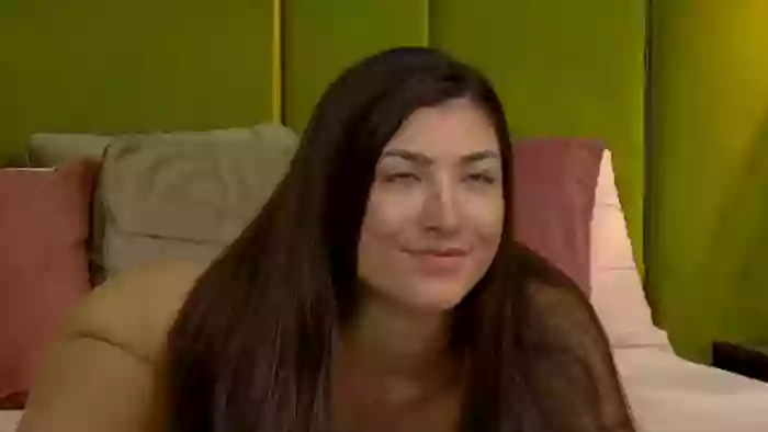jeessy