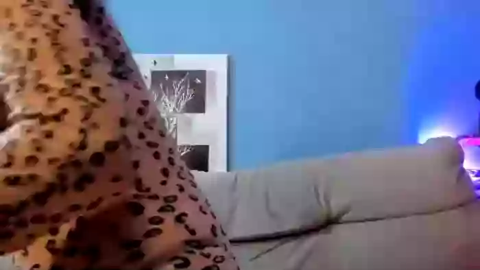 shaya-asian