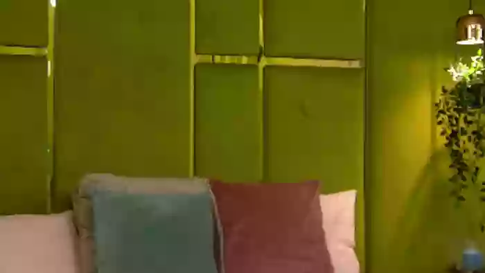 jeessy
