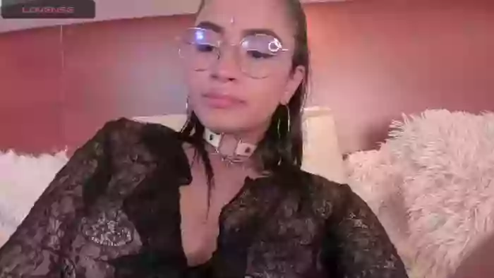 cami-belushi