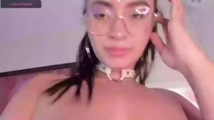 cami-belushi