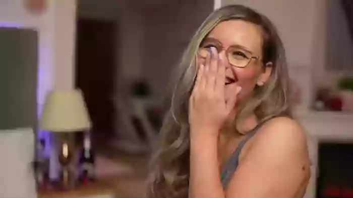 sabrina-m