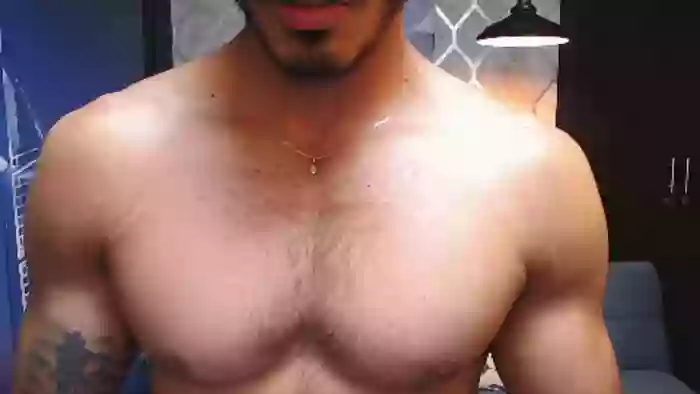 habib-karim