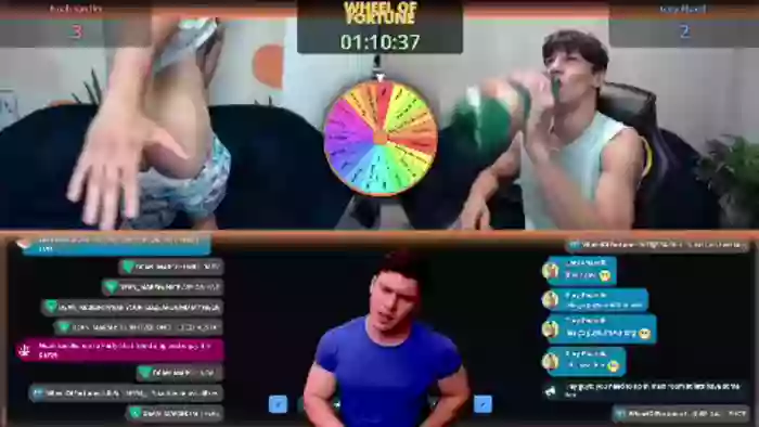 the-great-belami-chat-off