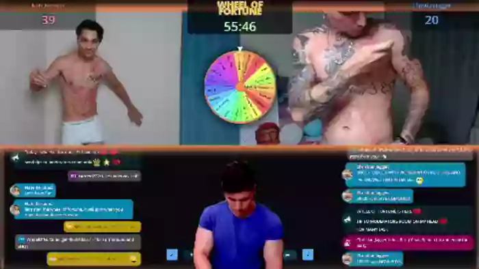 the-great-belami-chat-off