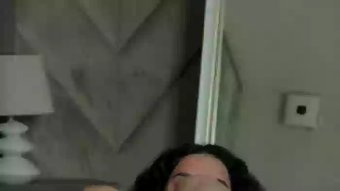 denise-garcia