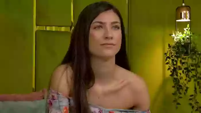 jeessy