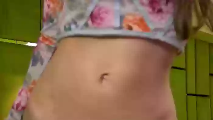 jeessy