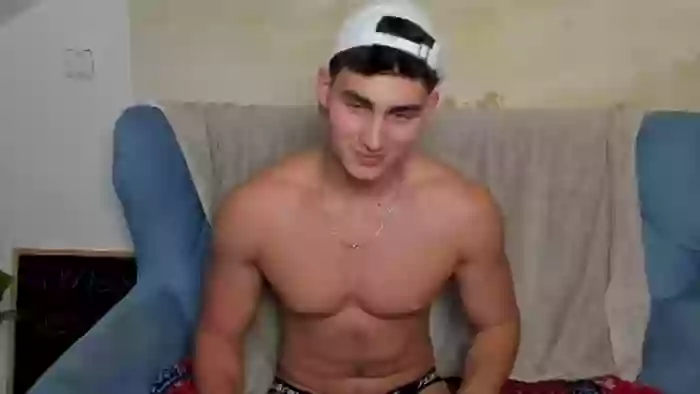 emilio-reynolds