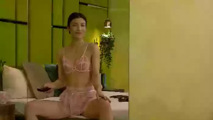 jeessy