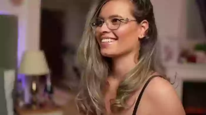 sabrina-m