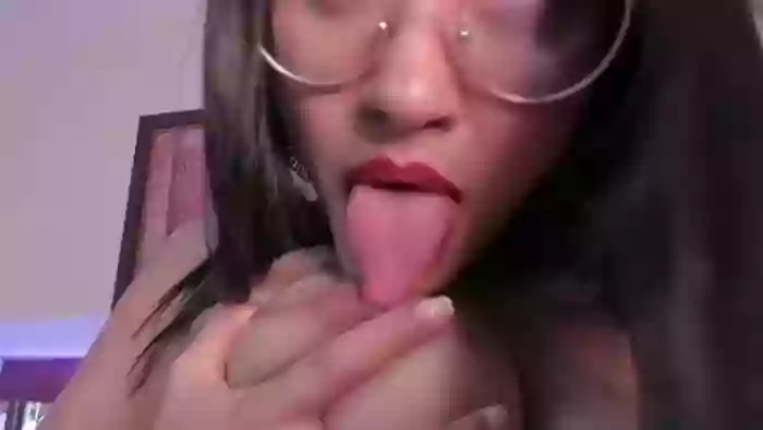 cami-belushi