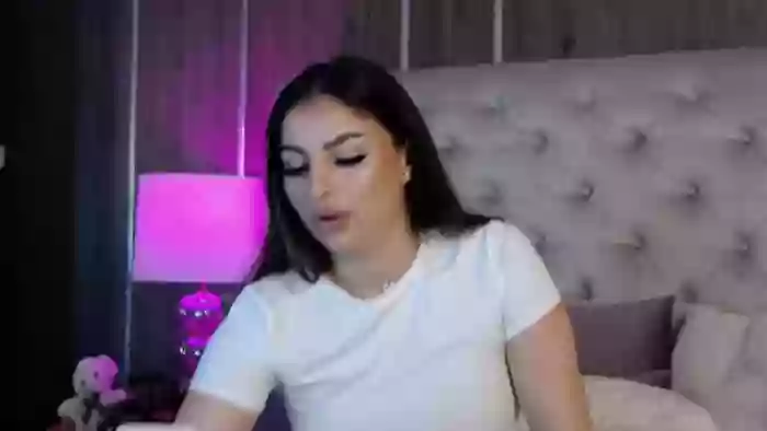emily-trix