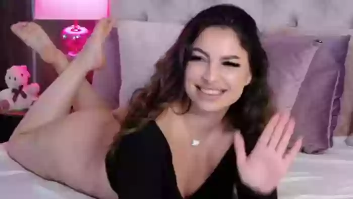 emily-trix