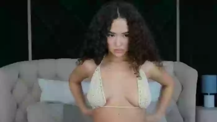 denise-garcia