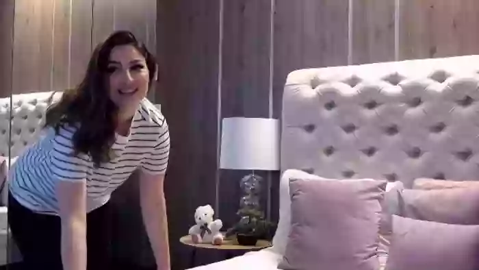 emily-trix