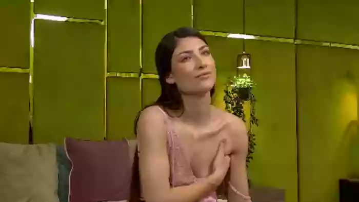 jeessy