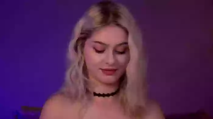bella-lloyd