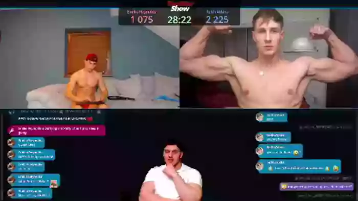 the-great-belami-chat-off