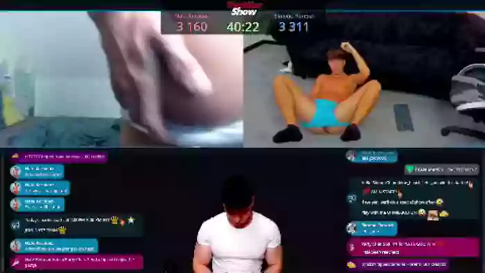 the-great-belami-chat-off