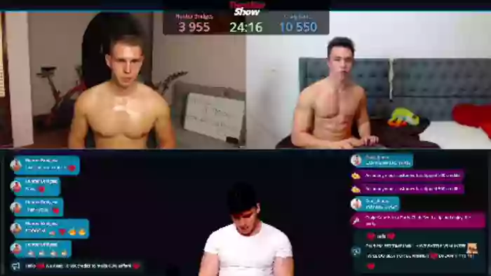 the-great-belami-chat-off