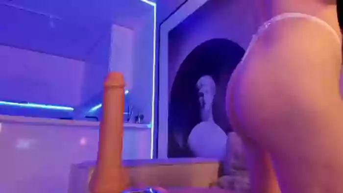 bittoni-sexy